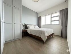 Blk 228A Ang Mo Kio Court (Ang Mo Kio), HDB 4 Rooms #568130921